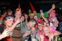 Thumbs/tn_Kroegentocht 2018 403.jpg